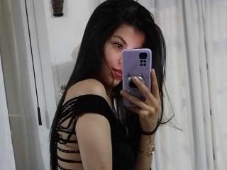 MiaFWe - Live Sex Cam - 24048313