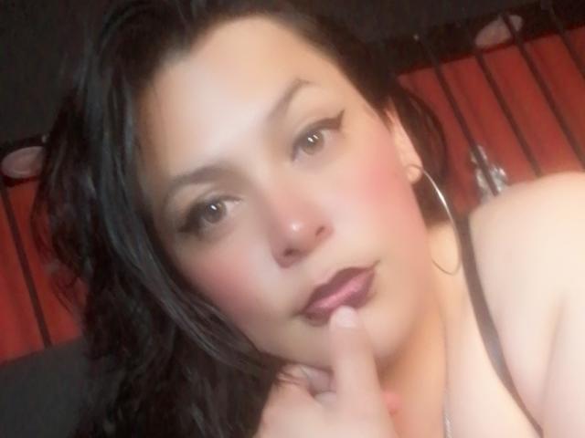 BiiancaCos - Live sexe cam - 24049333