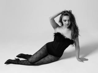 MayxFlower - Sexe cam en vivo - 24049769