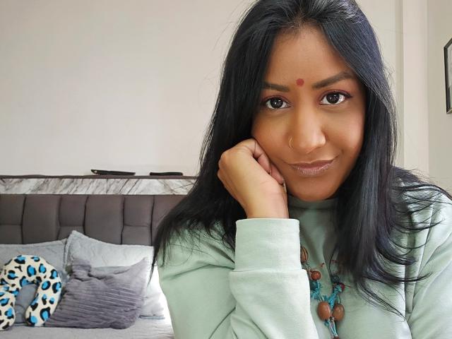 Nahirr - Sexe cam en vivo - 24049857