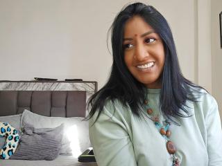Nahirr - Live Sex Cam - 24049877