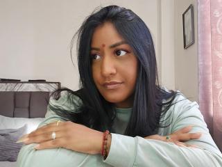 Nahirr - Live Sex Cam - 24049881