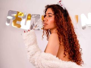 MissAriadna - Live porn &amp; sex cam - 24049921