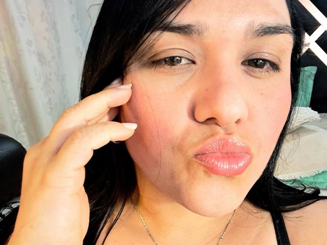 VivianaThomson - Live porn &amp; sex cam - 24049961