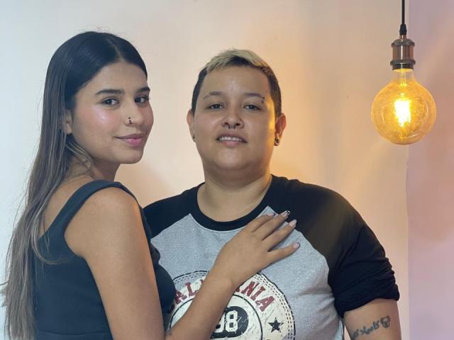 MiaNdDulce - Sexe cam en vivo - 24050013