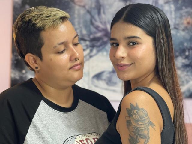 MiaNdDulce - Sexe cam en vivo - 24050021