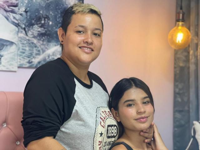 MiaNdDulce - Sexe cam en vivo - 24050025