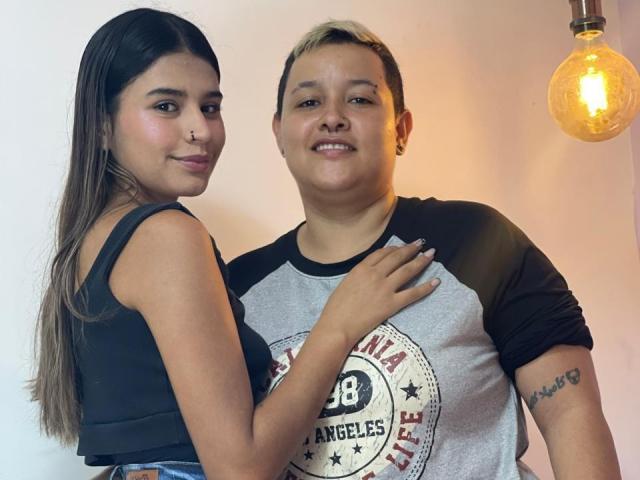 MiaNdDulce - Live sex cam - 24050057
