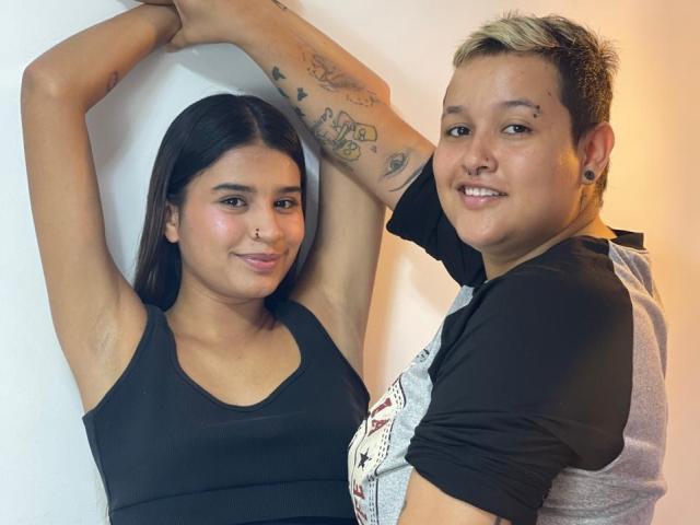 MiaNdDulce - Sexe cam en vivo - 24050077