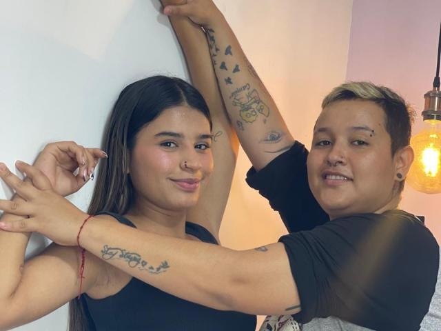 MiaNdDulce - Sexe cam en vivo - 24050085