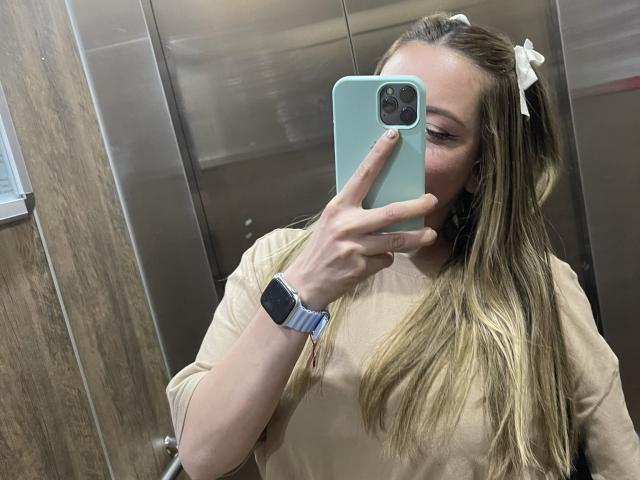 JennyLawry - Sexe cam en vivo - 24050429