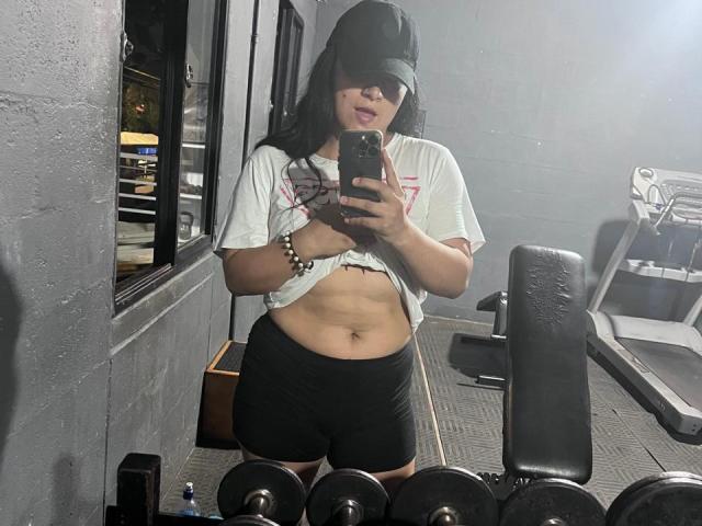 JudyChase - Sexe cam en vivo - 24050533