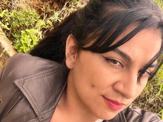JudyChase - Live sexe cam - 24050541