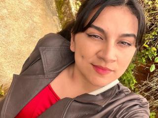 JudyChase - Live sexe cam - 24050577