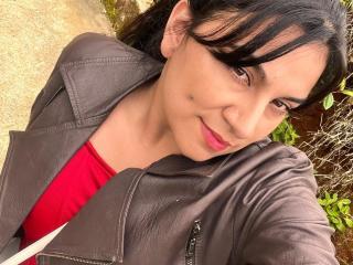 JudyChase - Sexe cam en vivo - 24050581