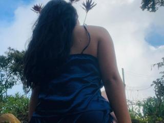 JudyChase - Live sexe cam - 24050593