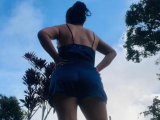 JudyChase - Live sexe cam - 24050597