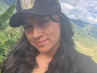 JudyChase - Live sexe cam - 24050613