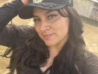 JudyChase - Sexe cam en vivo - 24050617