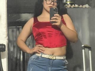 JudyChase - Sexe cam en vivo - 24050621