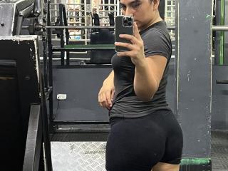 JudyChase - Sexe cam en vivo - 24050641