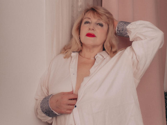 SamanthaLala - Live porn &amp; sex cam - 24050673