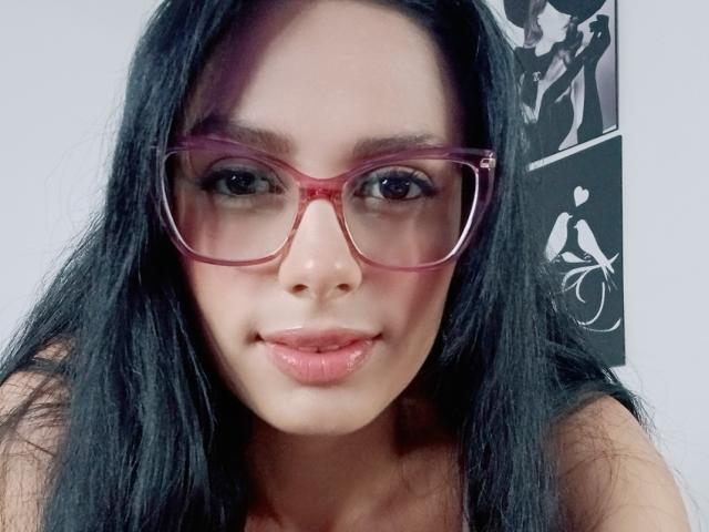AnaisHilton - Live sex cam - 24050773