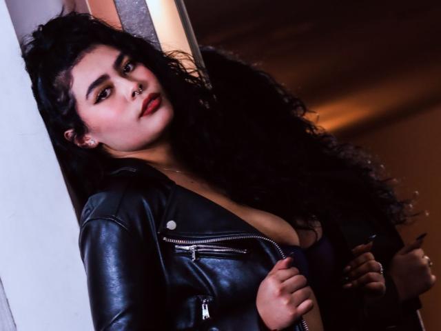 DakotaStrock - Live porn &amp; sex cam - 24051613