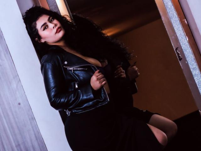 DakotaStrock - Live porn &amp; sex cam - 24051621