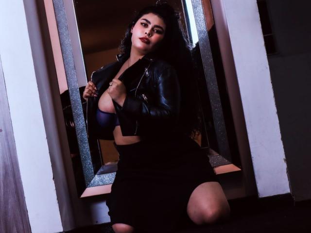 DakotaStrock - Sexe cam en vivo - 24051765