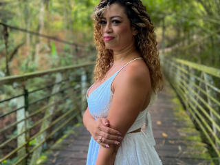 AgathaWills - Live porn &amp; sex cam - 24051773