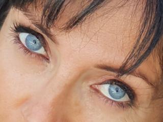 NikitaCamFrench - Live sex cam - 24051845