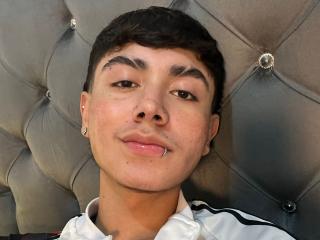 ImJuanda - Live porn &amp; sex cam - 24051993