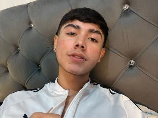 ImJuanda - Live porn &amp; sex cam - 24051997