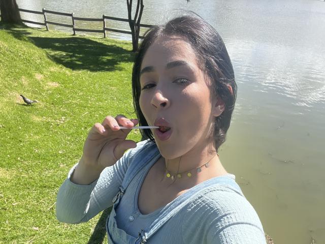 NicoColeman - Live sexe cam - 24052513