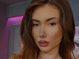 Michanelle - Sexe cam en vivo - 24052997