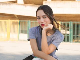 LilyThea - Live sexe cam - 24054385