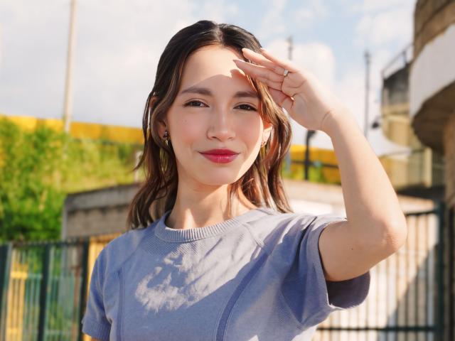 LilyThea - Live sexe cam - 24054397