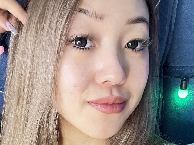 RenyLime - Sexe cam en vivo - 24054861
