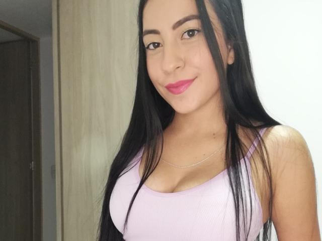 MilauraSwt - Sexe cam en vivo - 24054889