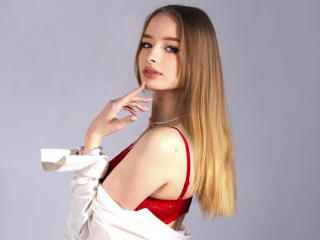 LilaFantasy - Sexe cam en vivo - 24055717