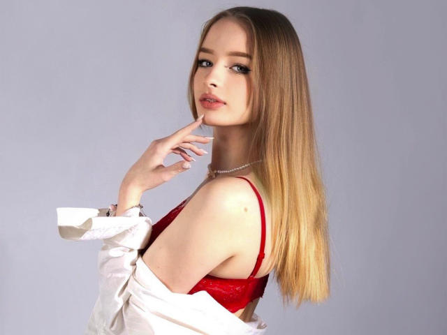 LilaFantasy - Live sex cam - 24055717