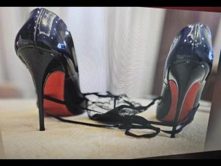 JoliDanielle - Live porn &amp; sex cam - 24055817