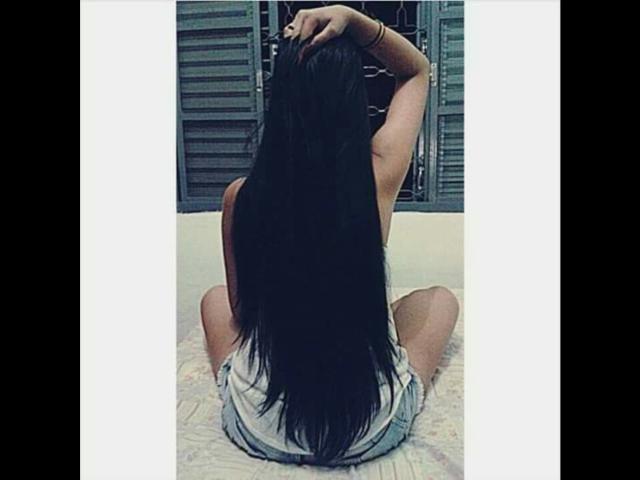 CarlaLow - Sexe cam en vivo - 24056033