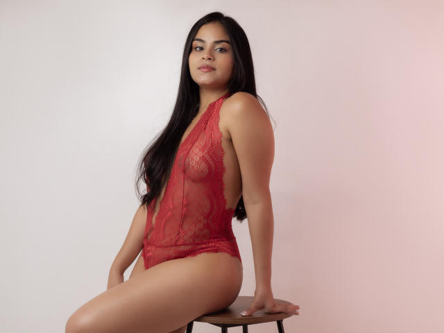 DanaCami - Live sex cam - 24056093