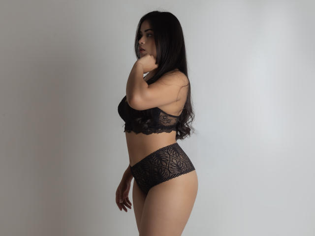 DanaCami - Live sex cam - 24056121