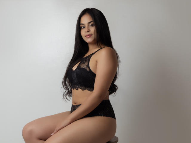 DanaCami - Live sex cam - 24056125