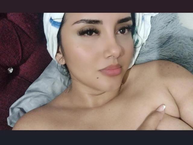 AmaliaDalton - Live porn &amp; sex cam - 24056281