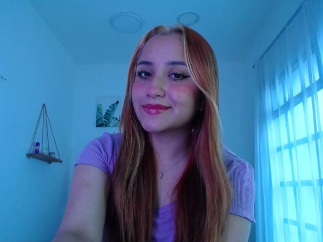 SlavicaX - Live porn &amp; sex cam - 24057005