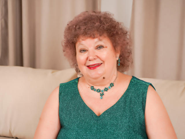 MomCum - Sexe cam en vivo - 24057233